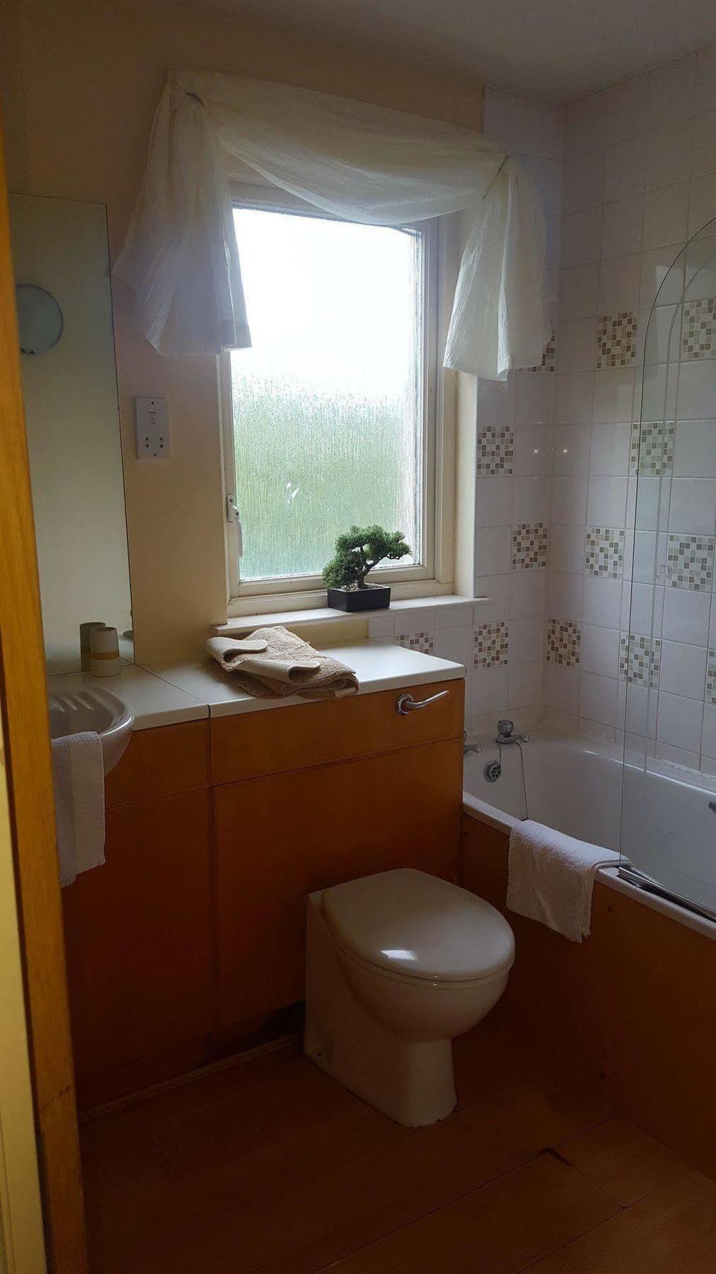 Center Coady Sleeps 5 Free Car Park Space Edinburgh
