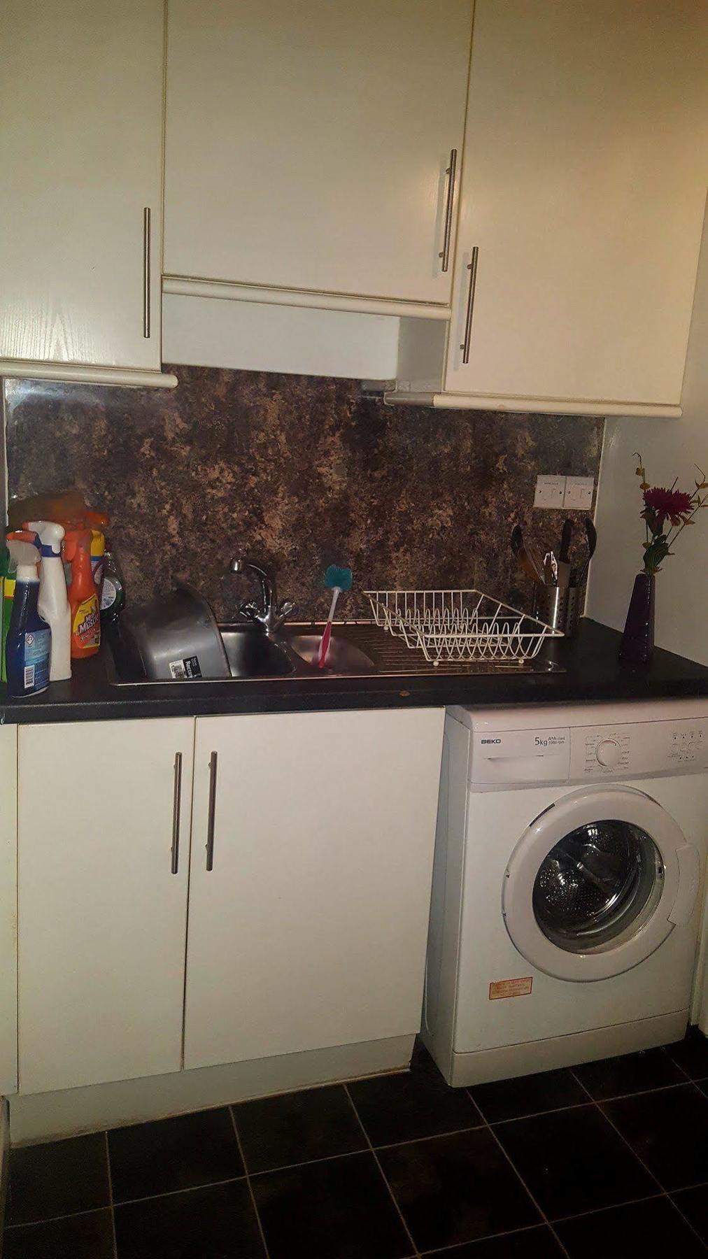 Center Coady Sleeps 5 Free Car Park Space Edinburgh