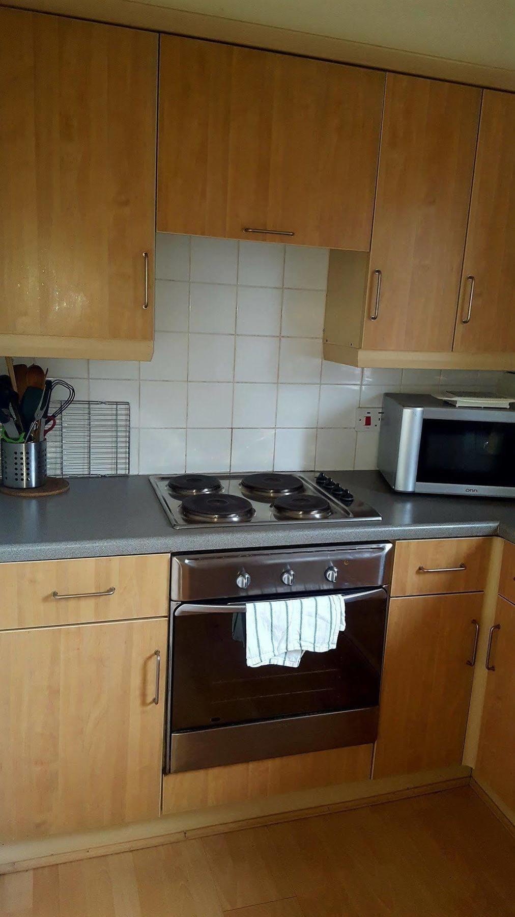 Center Coady Sleeps 5 Free Car Park Space Apartment Edinburgh