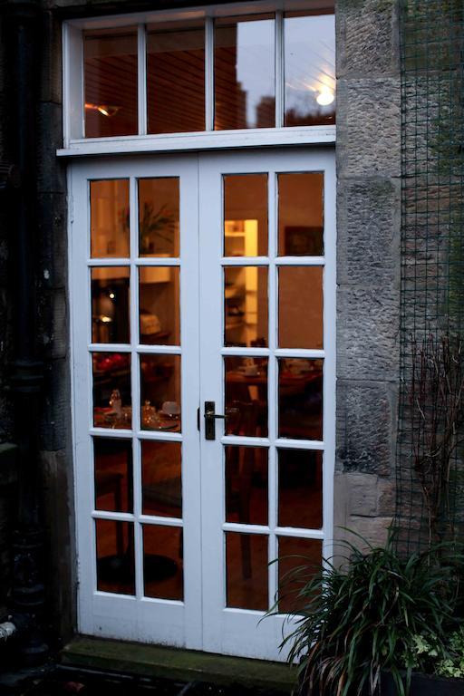 Mingalar Guest house