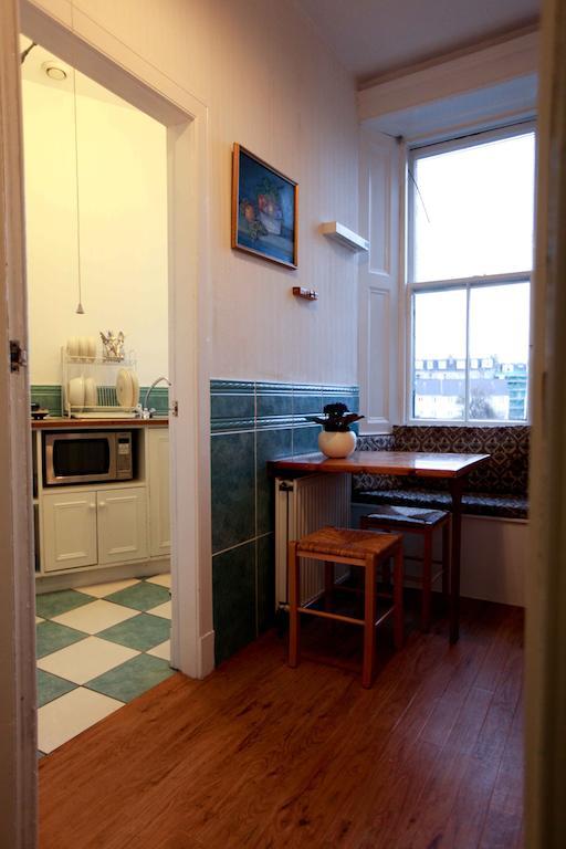 Mingalar Guest house