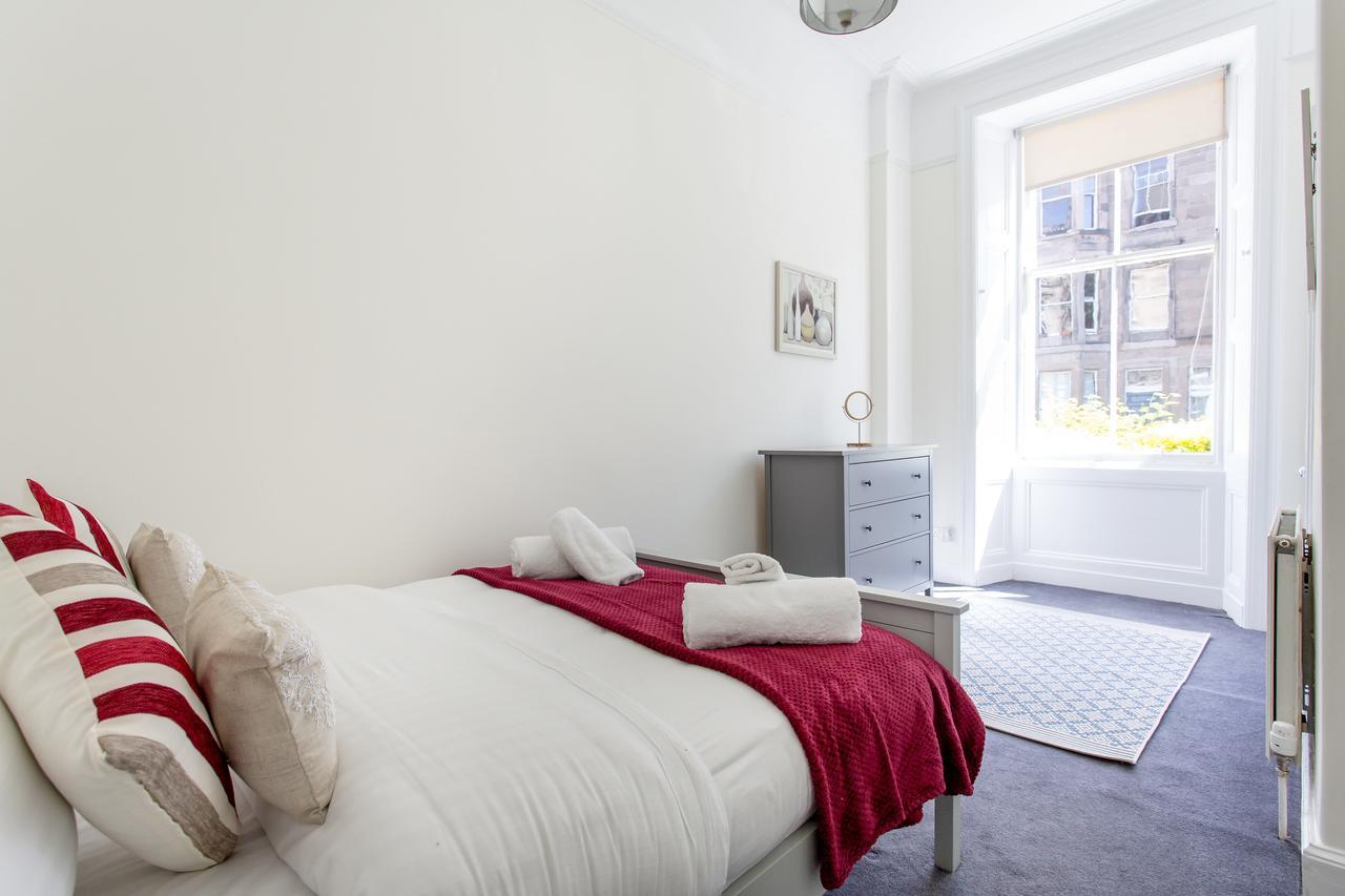 Apartment Colonial Victorian Apartment, Fab Central Location *