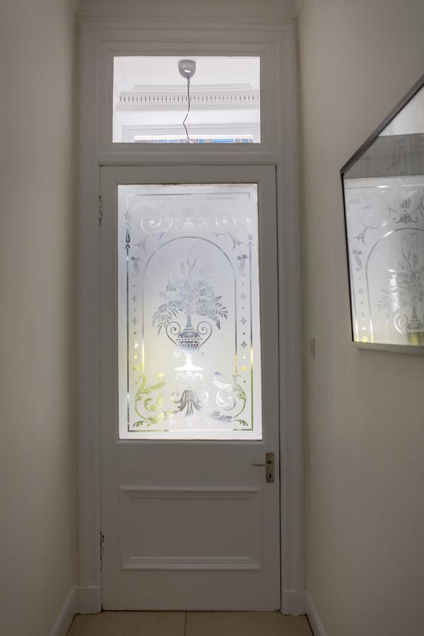 Apartment Colonial Victorian Apartment, Fab Central Location *