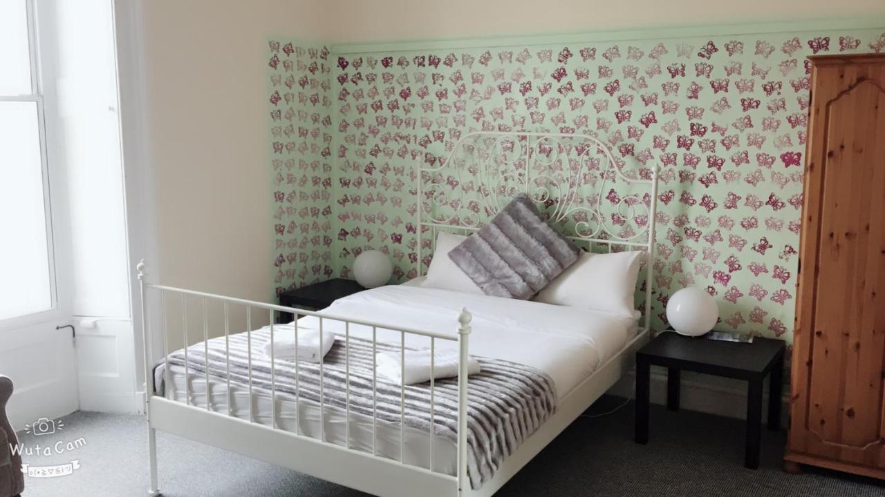 Travel Bed & Breakfast 3*