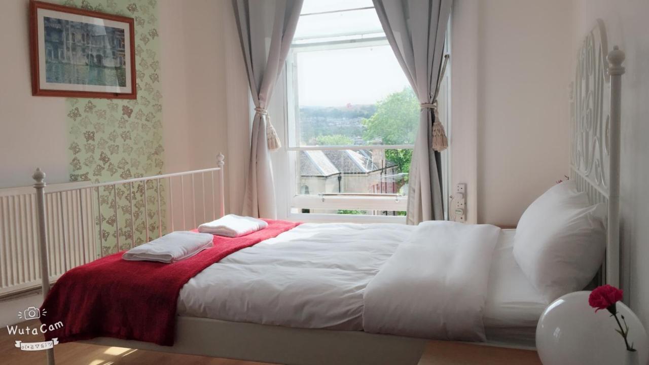 Travel Bed & Breakfast 3*