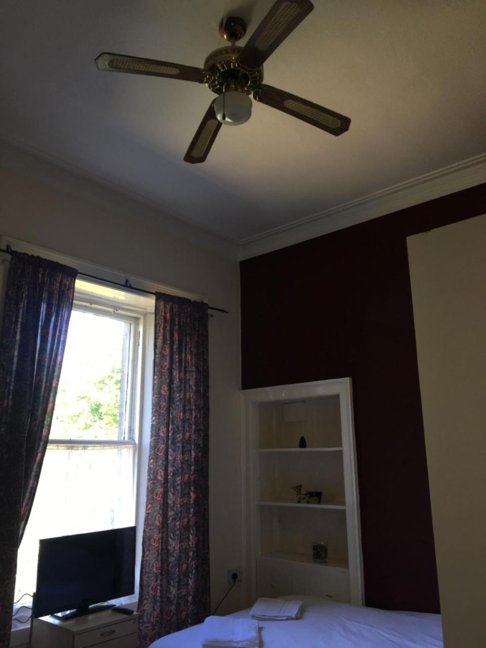 Guest house Counan 2*
