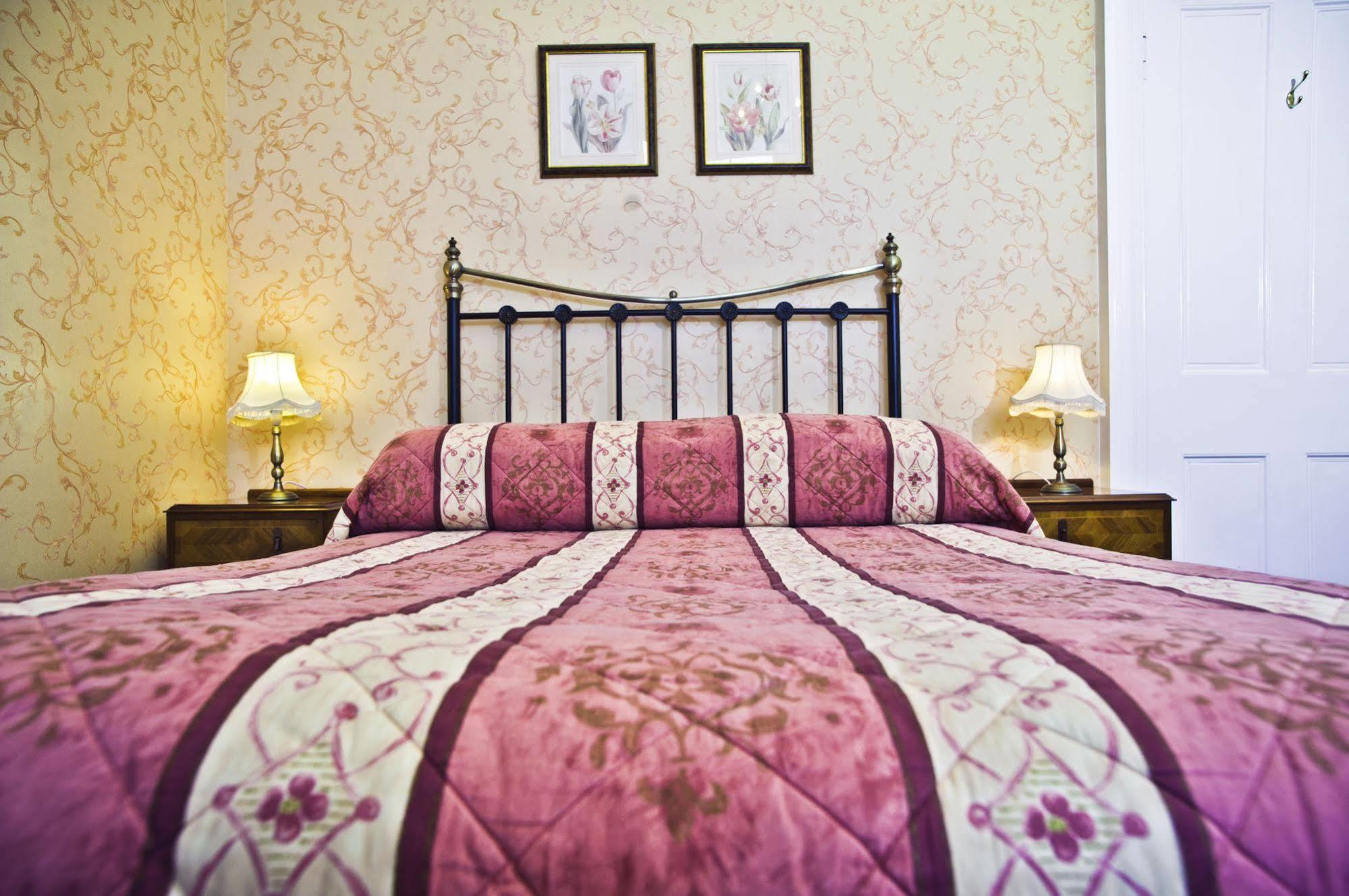 Guest house Adria House