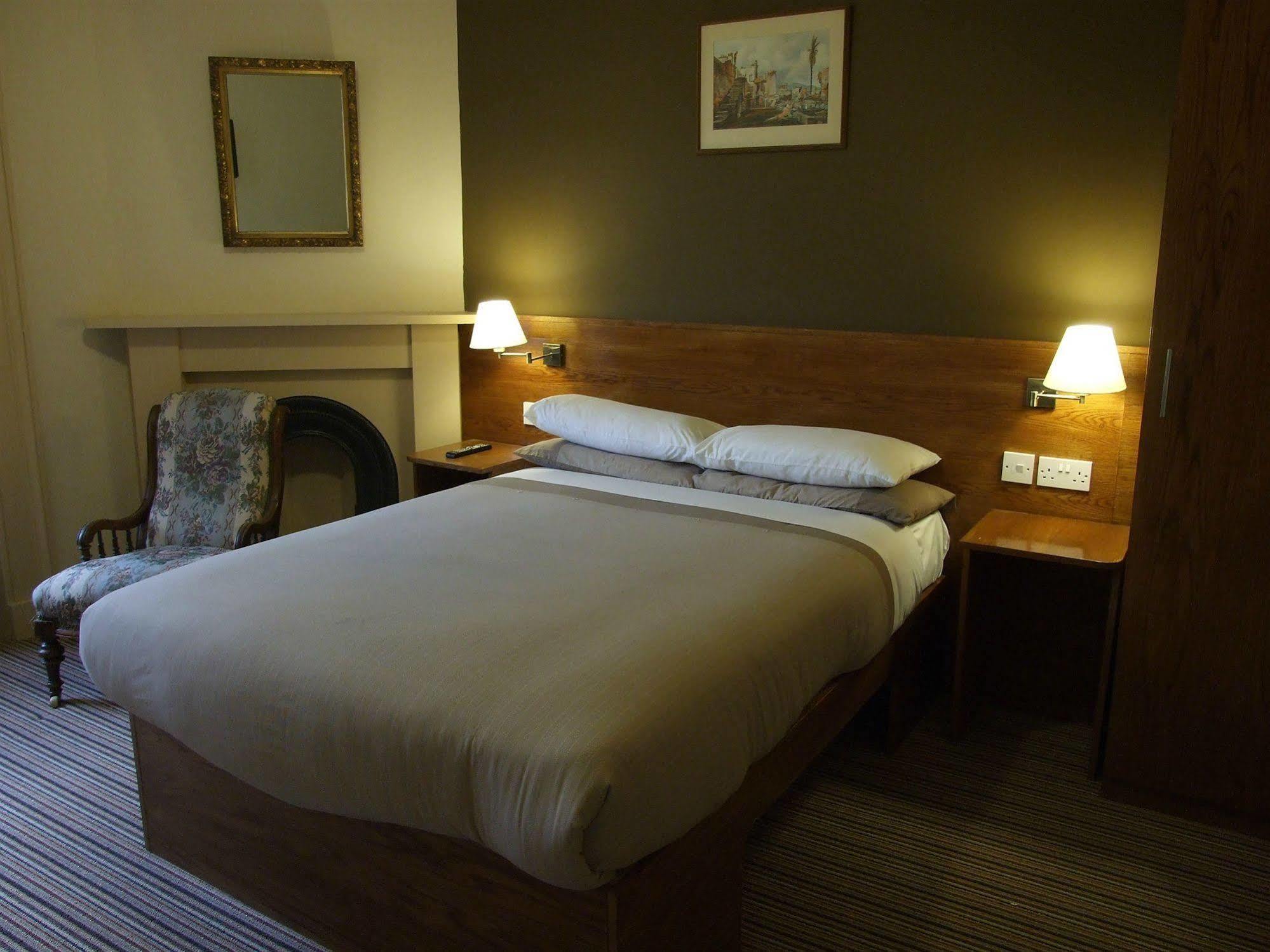 St Bernard's House (adults Only) Guest house 3*