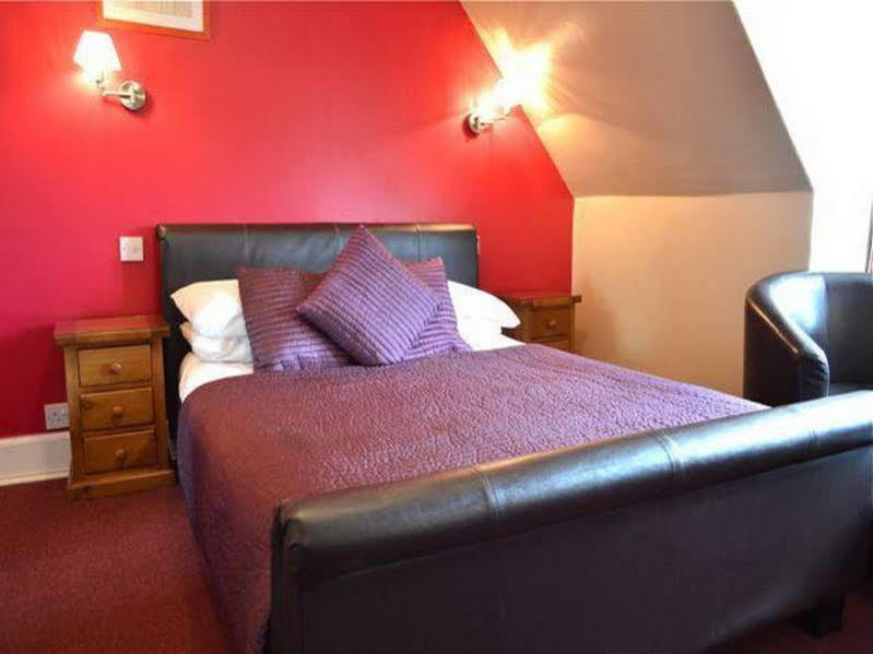 Gasthof Granville 3*