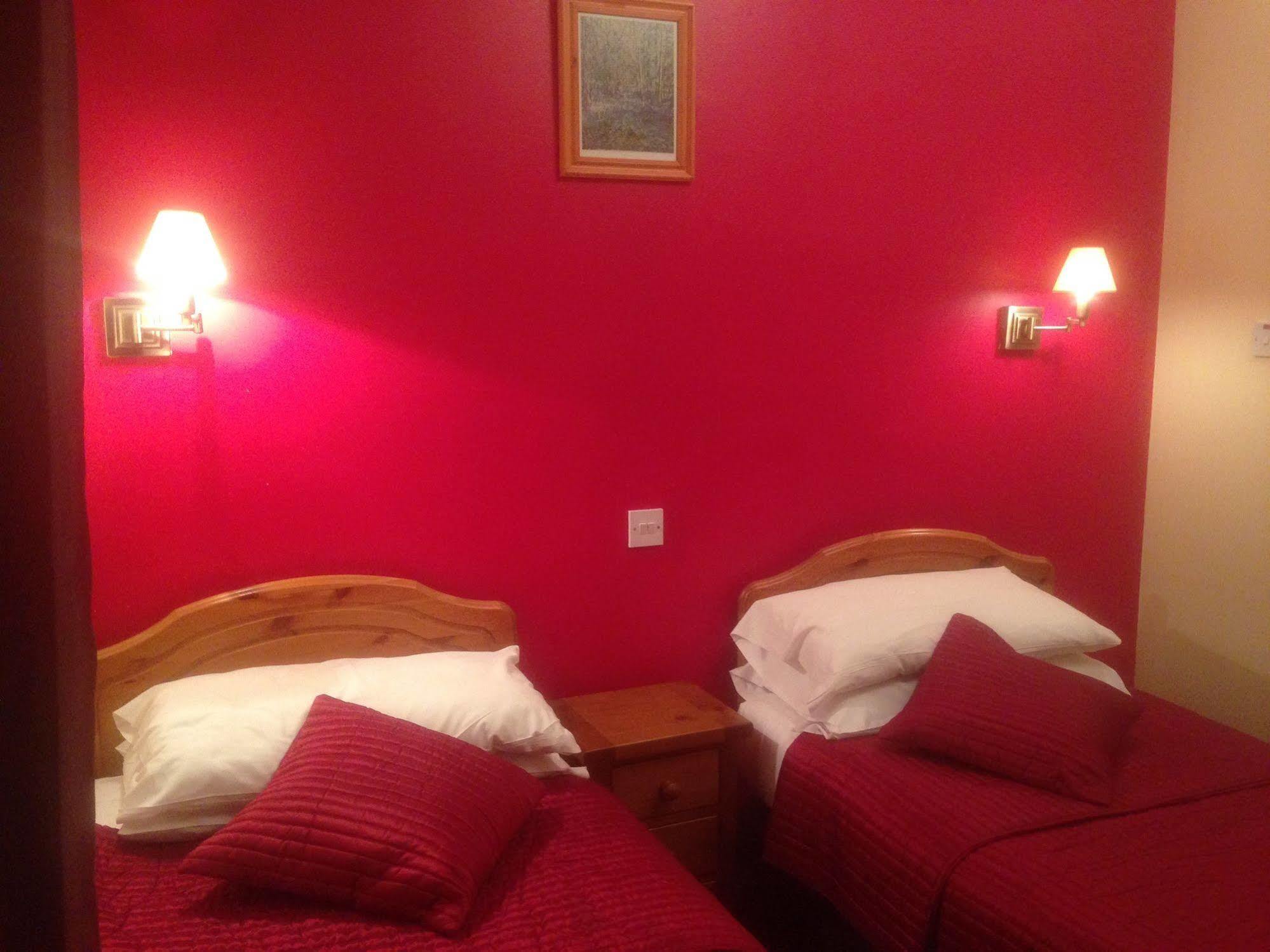 Granville Gasthof 3*