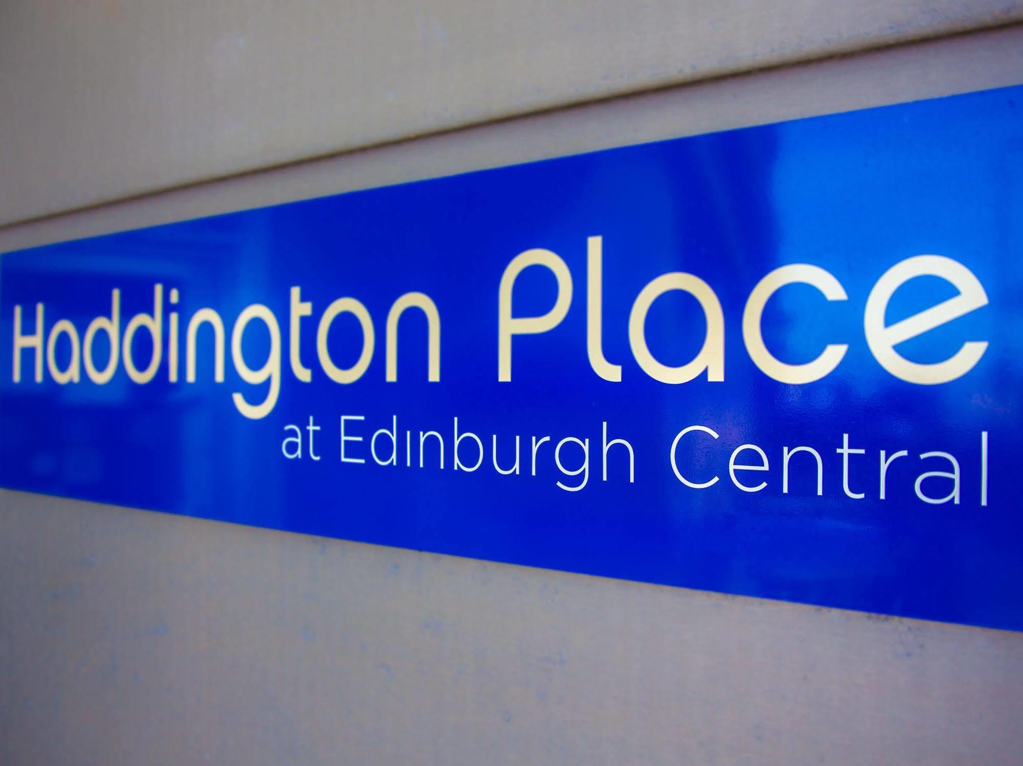 Hostel Edinburgh Central Accommodation Edinburgh