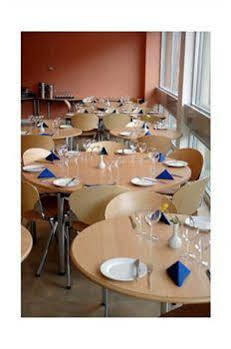 Hostel Edinburgh Central Accommodation Edinburgh