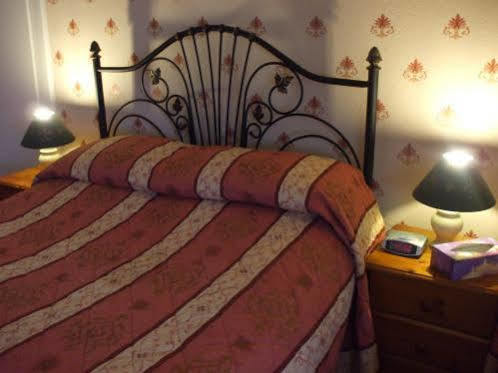 Corstorphine Hotel EDI