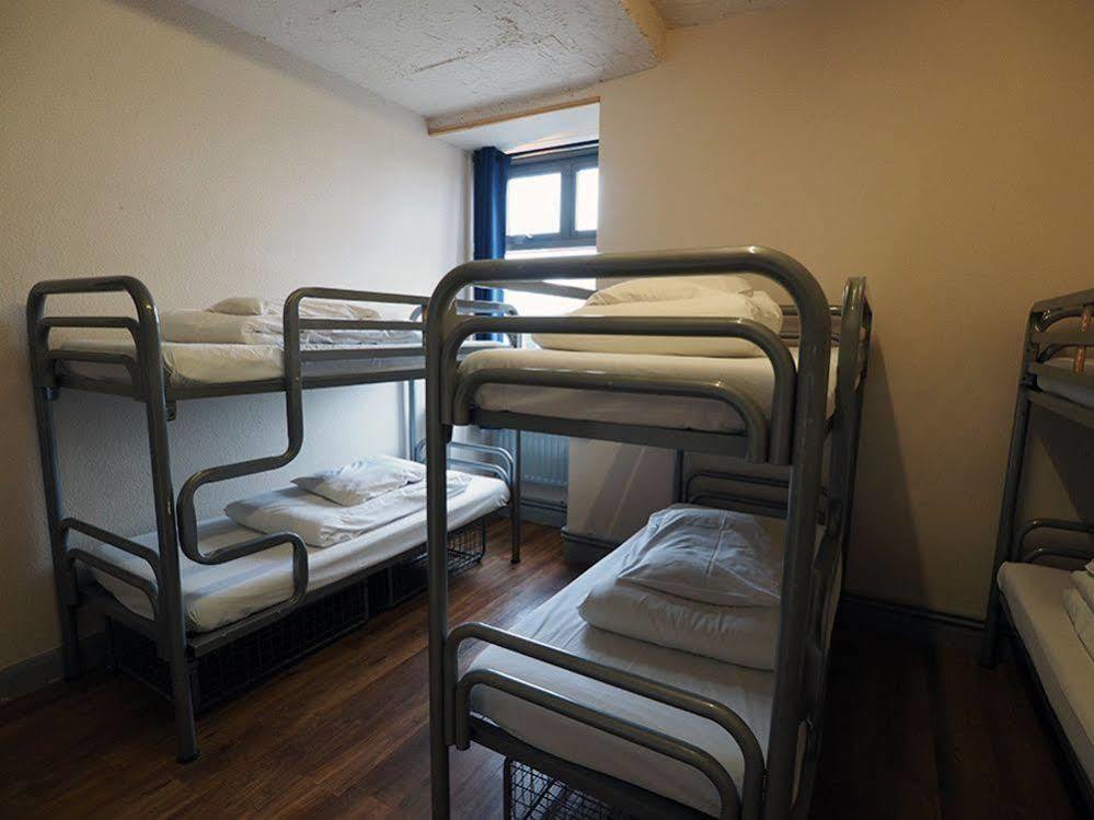 Hostel St Christopher's - Original *