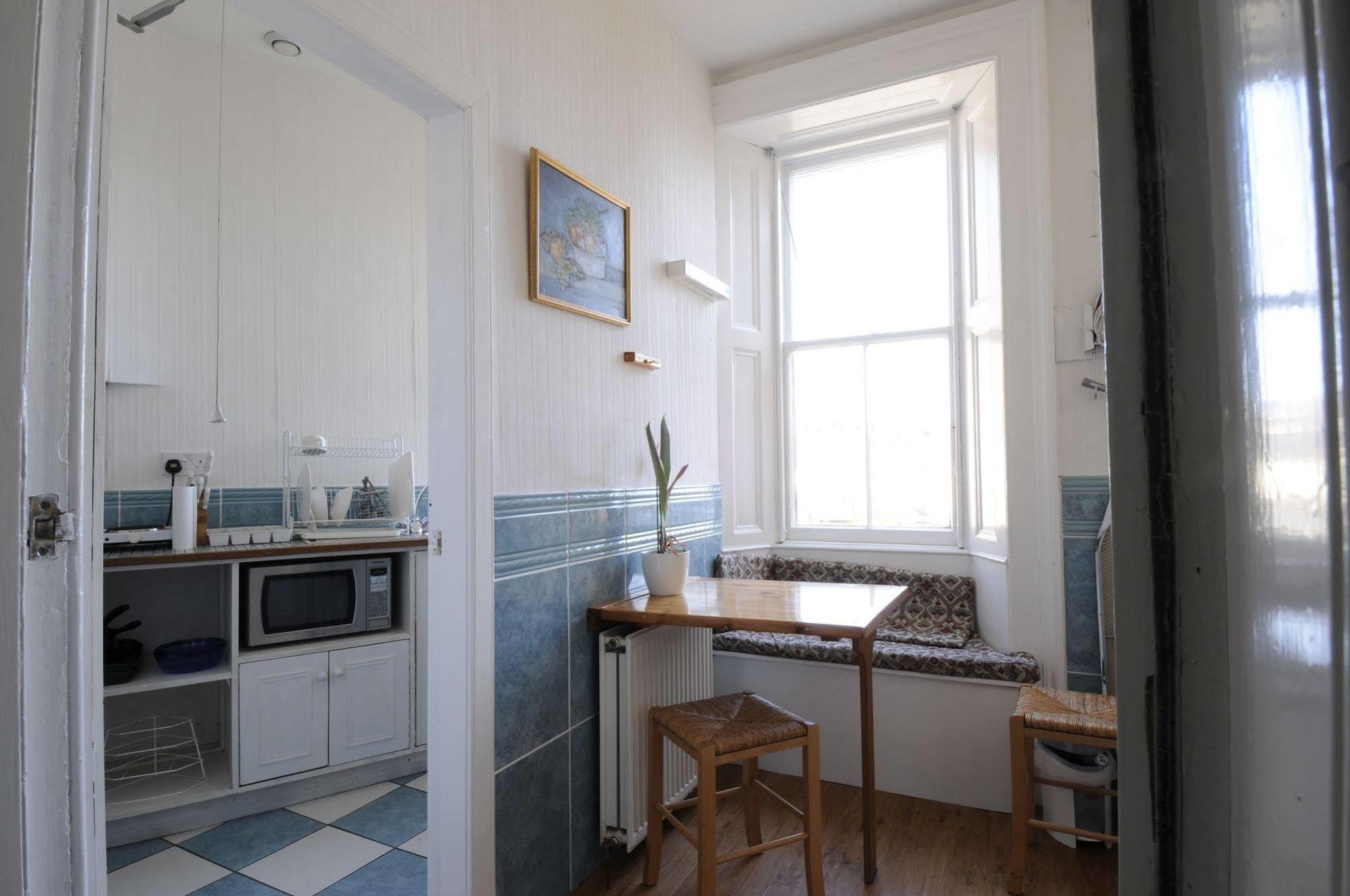 Guest house Mingalar 3*