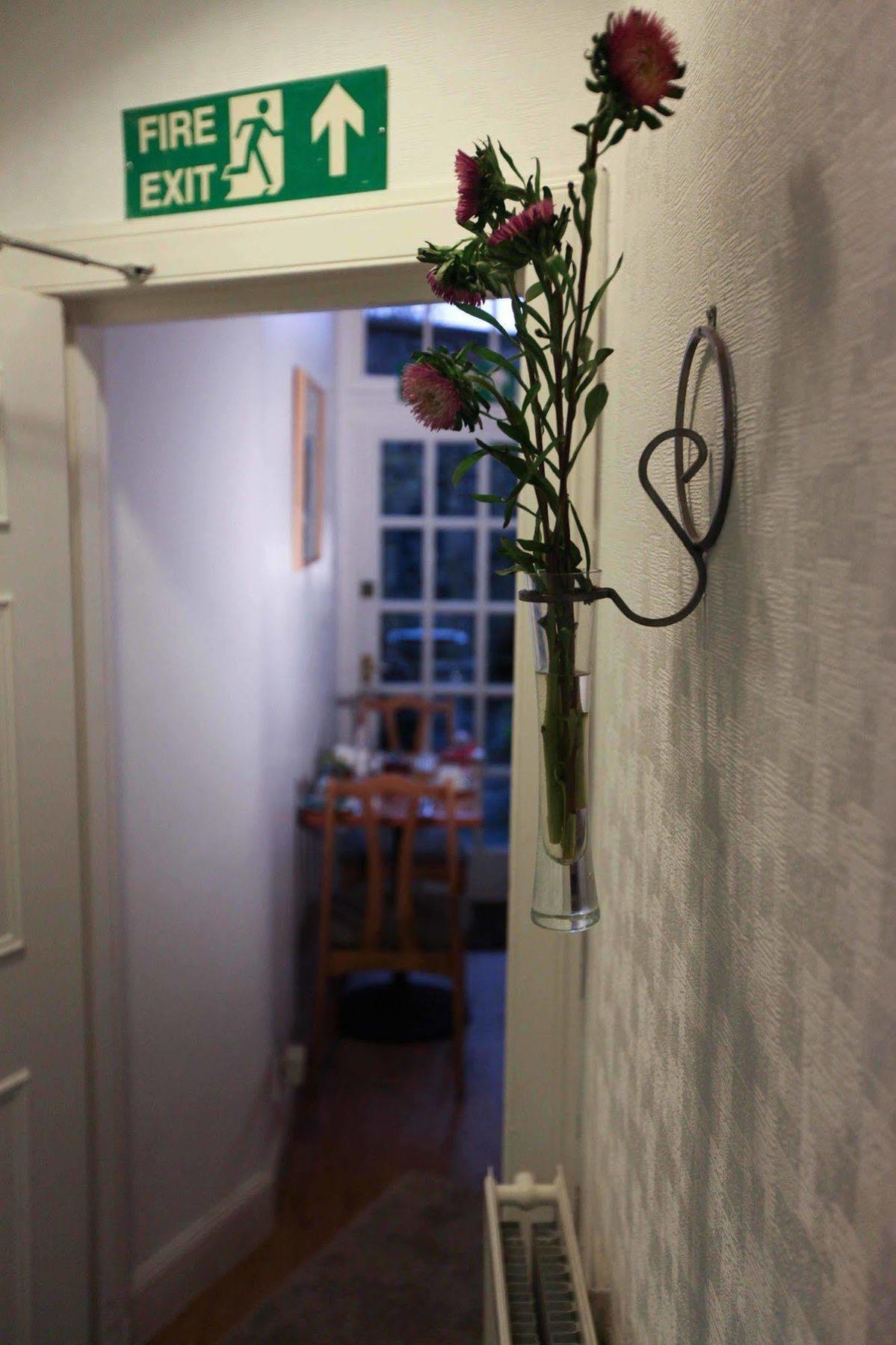 Mingalar Guest house