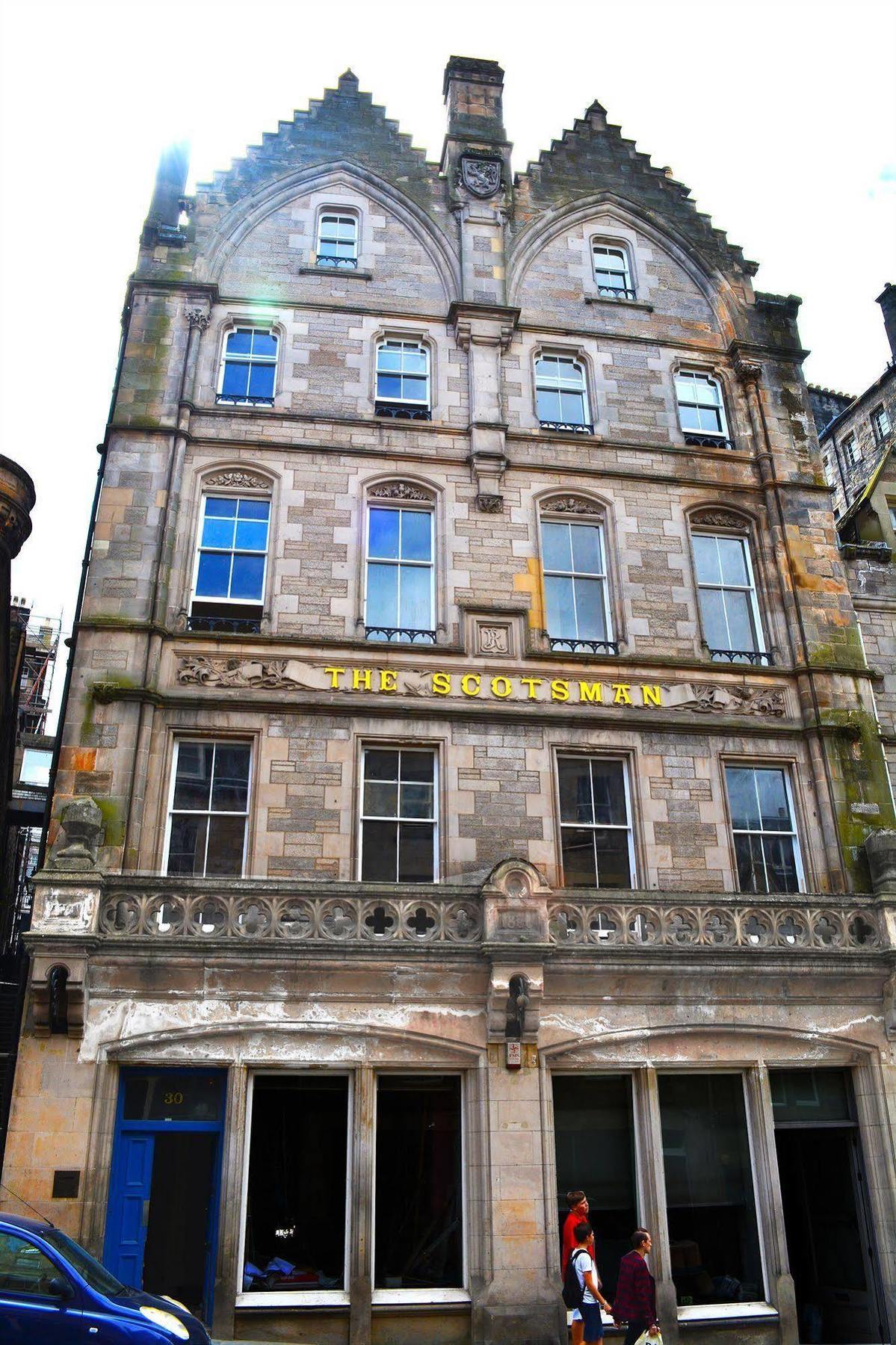 The Place Hotel 4*