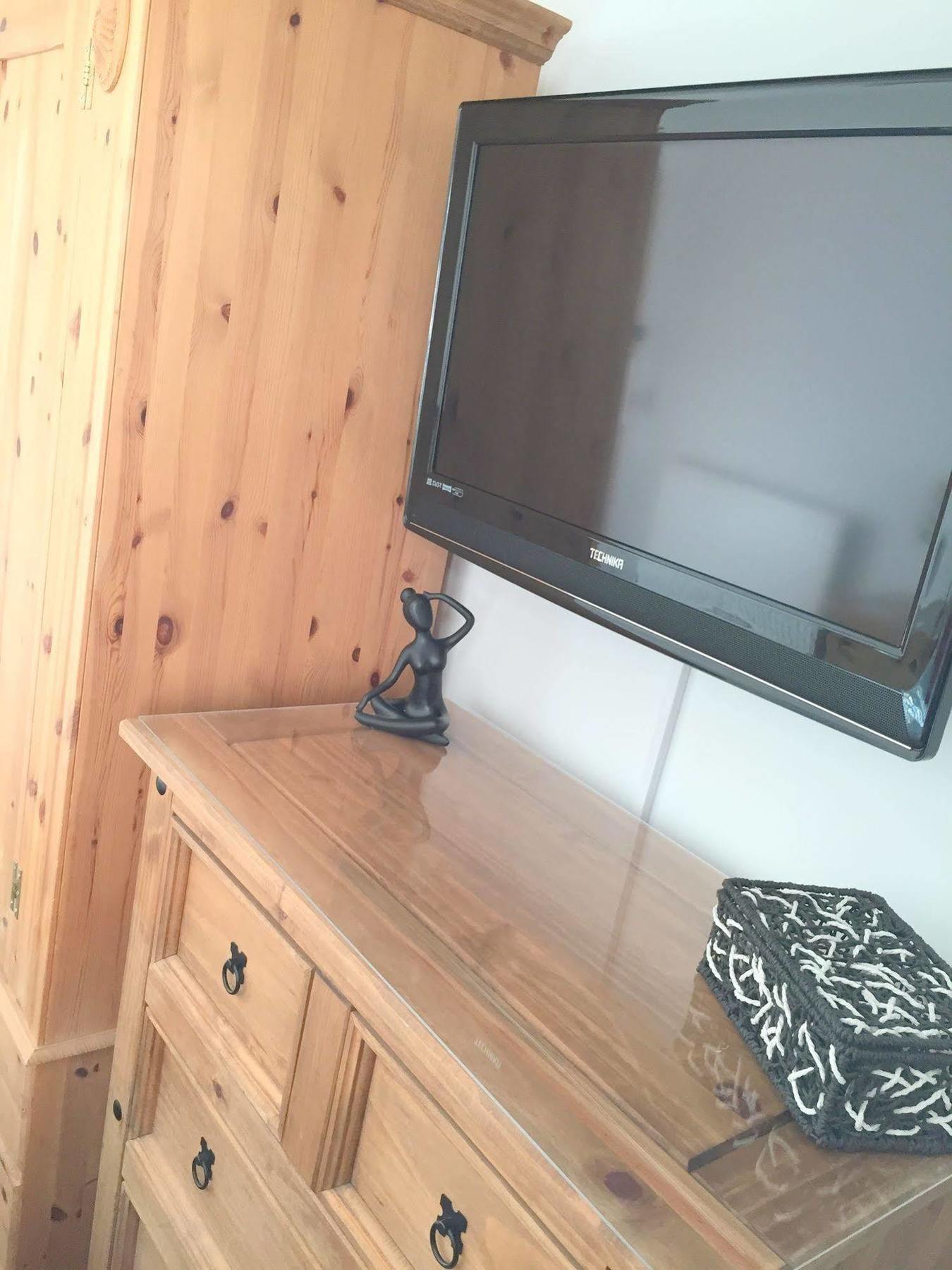 Grangeview Guest house Edinburgh
