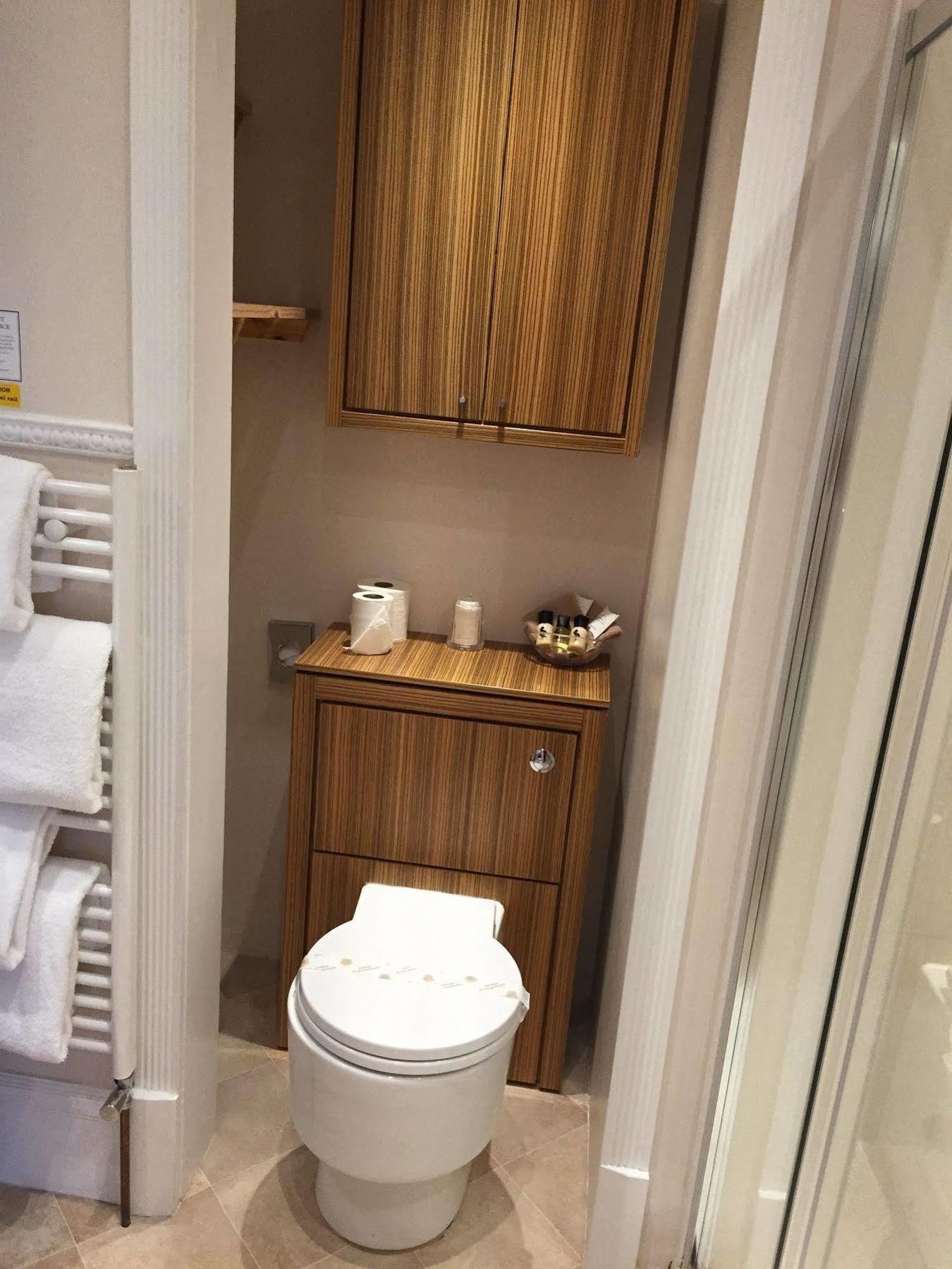 Grangeview Guest house Edinburgh