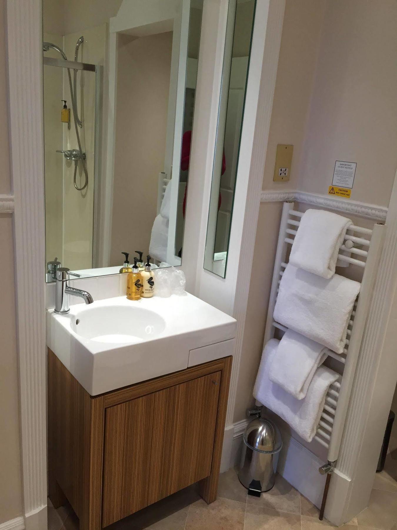 Guest house Grangeview Edinburgh