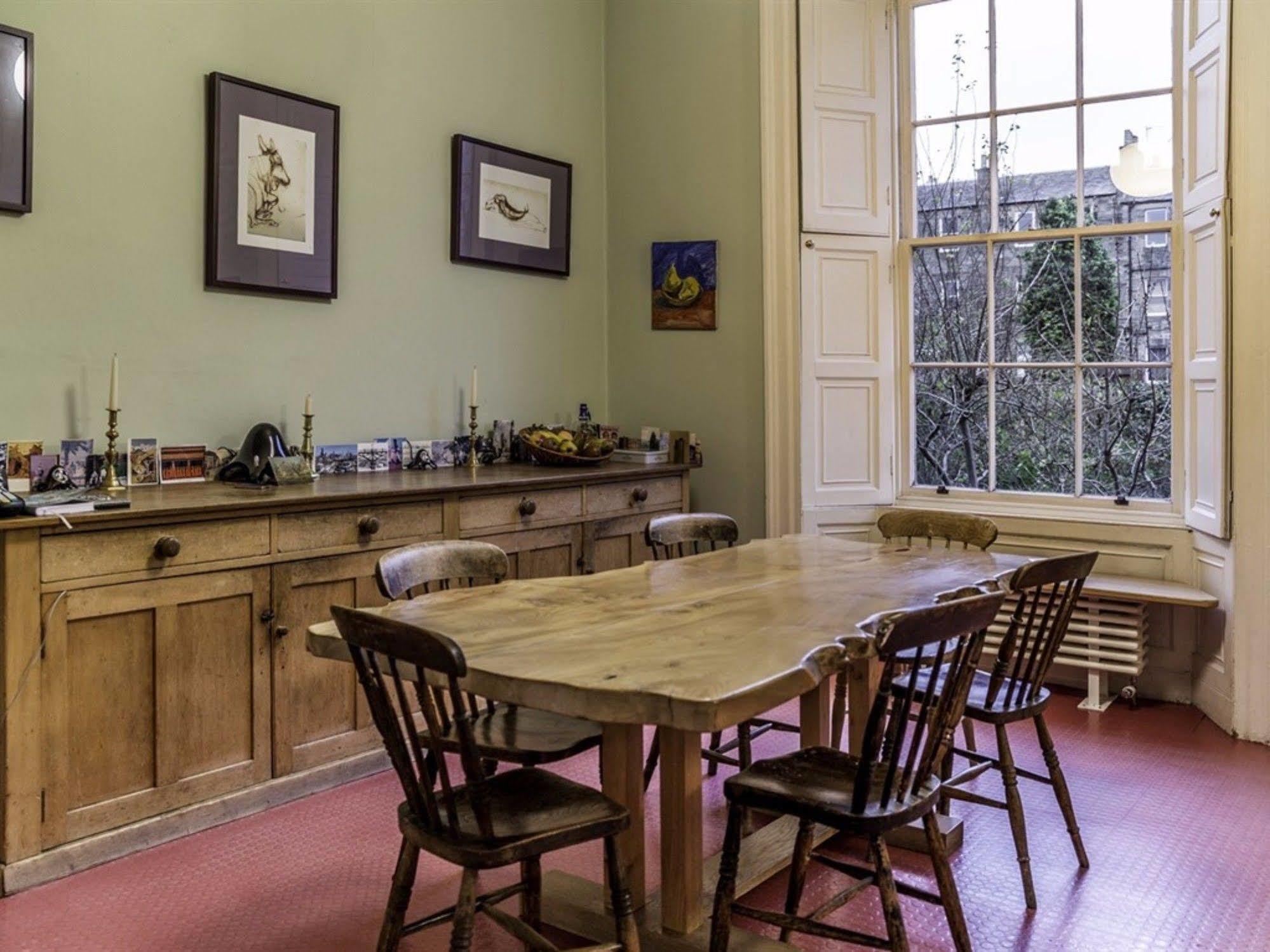 Bed & Breakfast Winter Cherry 3*