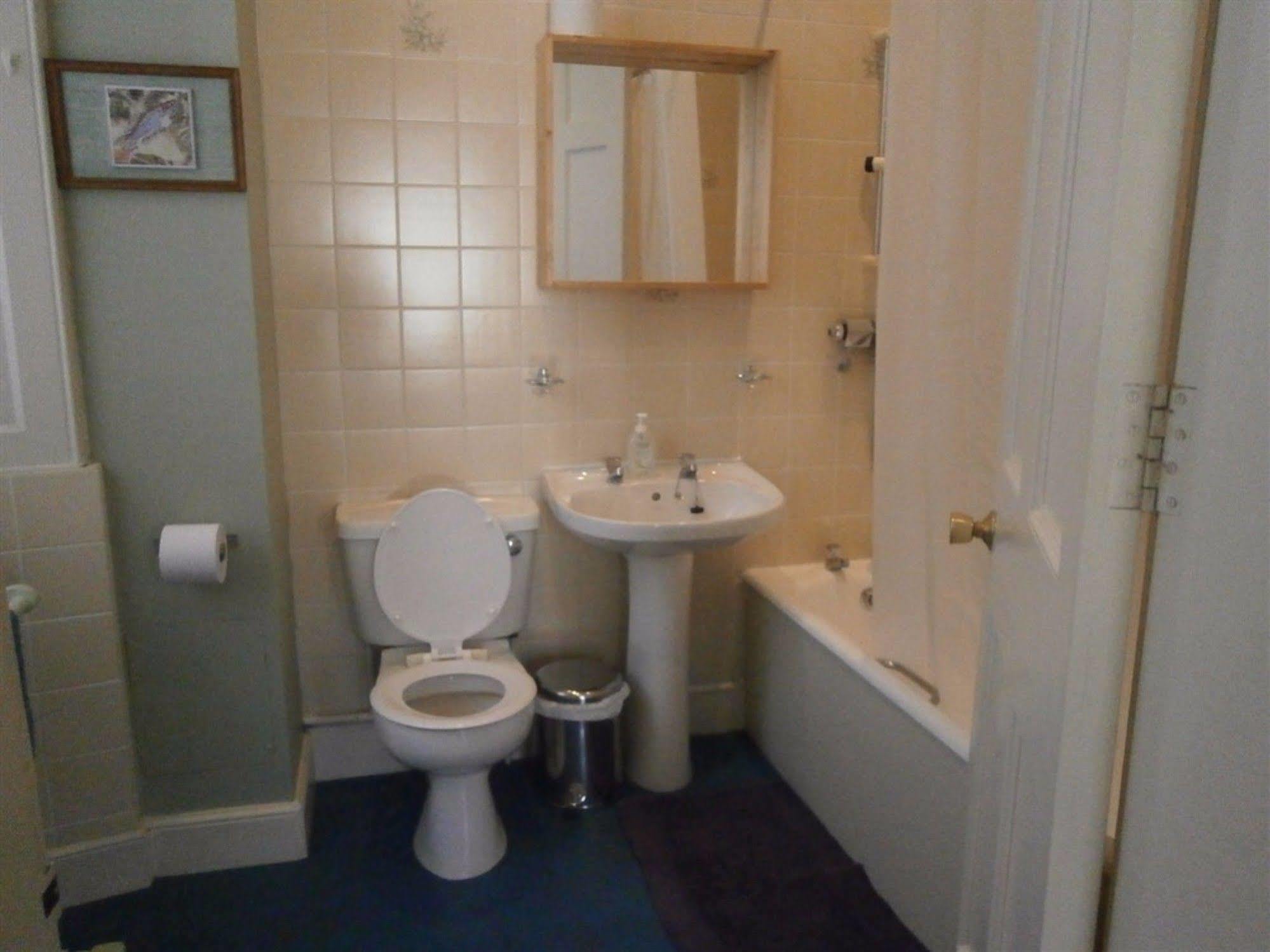 Bed & Breakfast Winter Cherry 3*