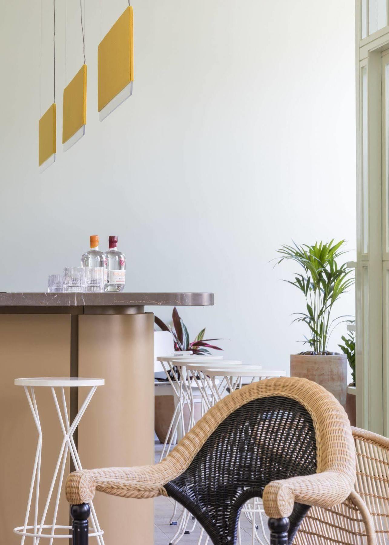 Aparthotel Eden Locke Edinburgh