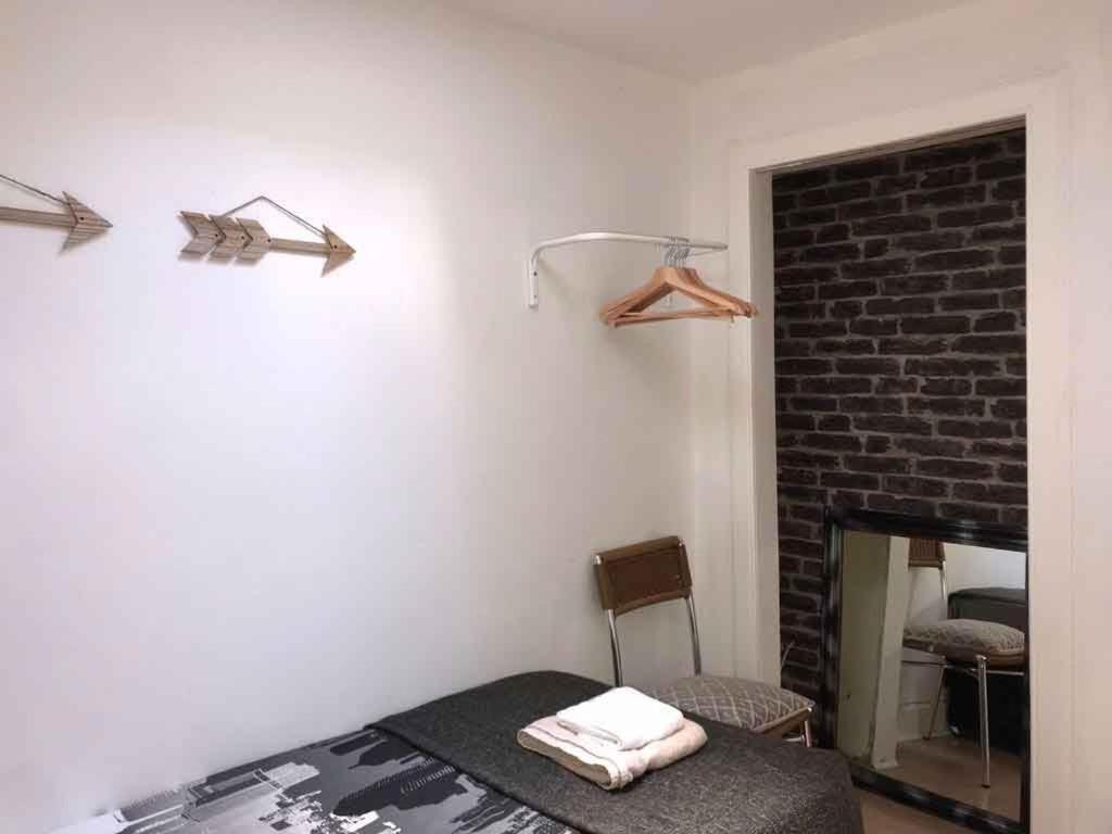 Guest house Kingsview Edinburgh