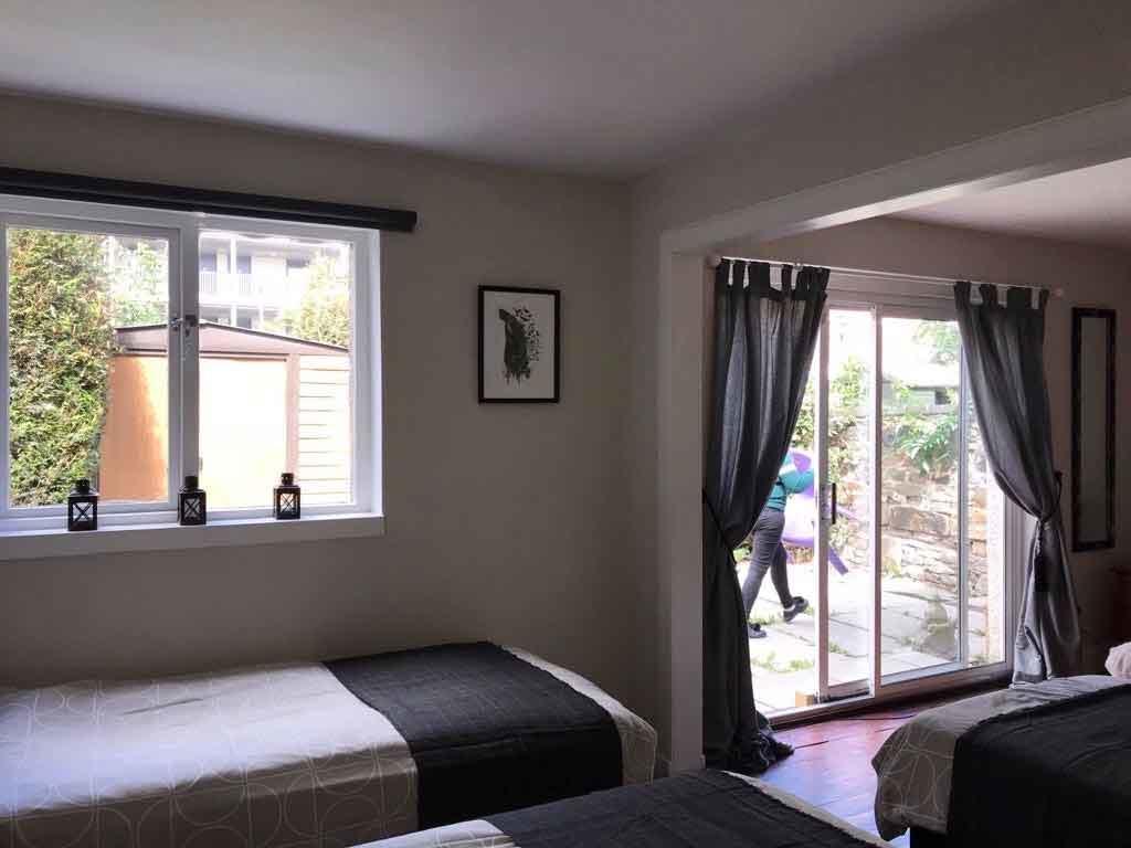 Guest house Kingsview