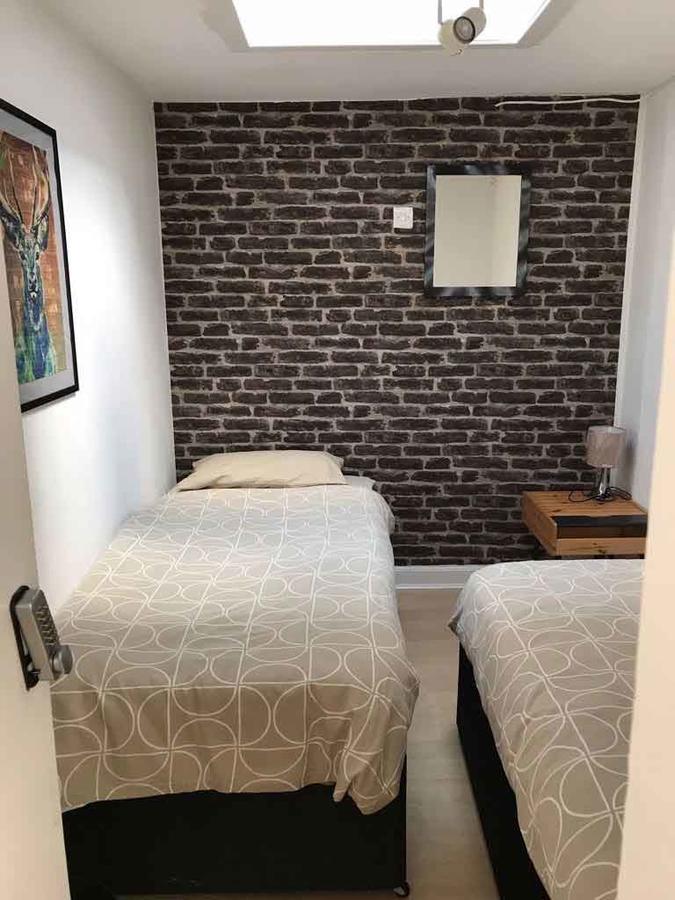 Guest house Kingsview