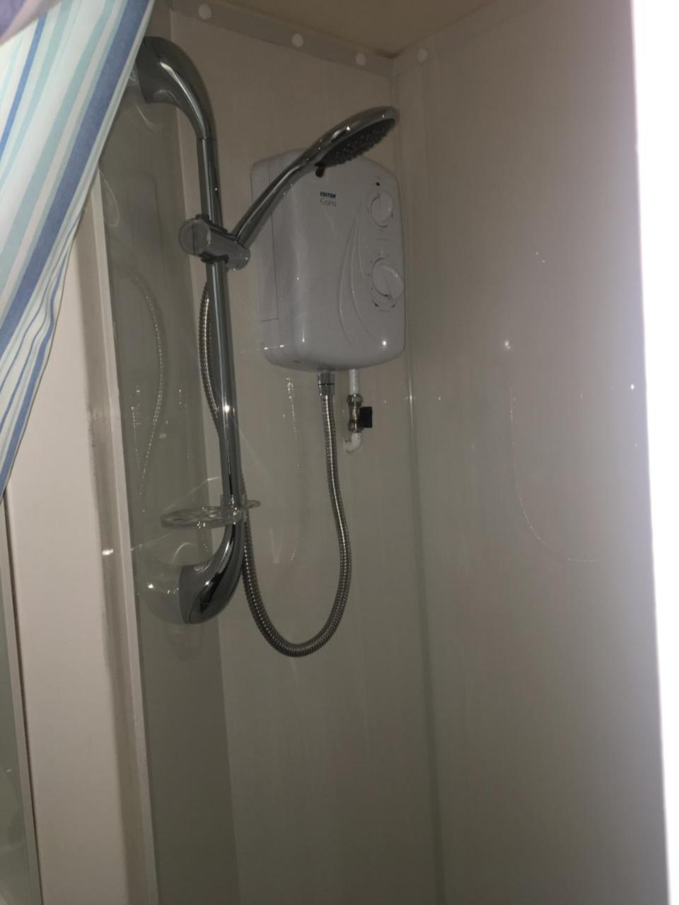 Counan Guest house