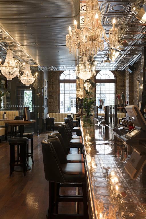 Hotel Angels Share 4*