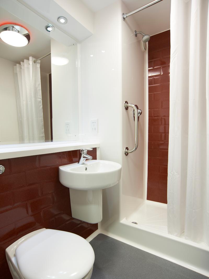 The Learmonth Hotel Edinburgh