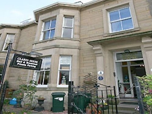 Grangeview Edinburgh