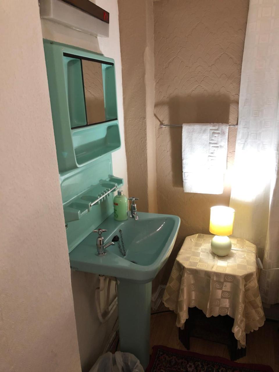 Counan Guest house 2*