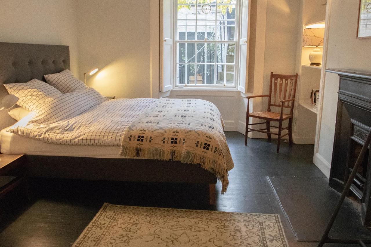 2 Bedroom In Stockbridge