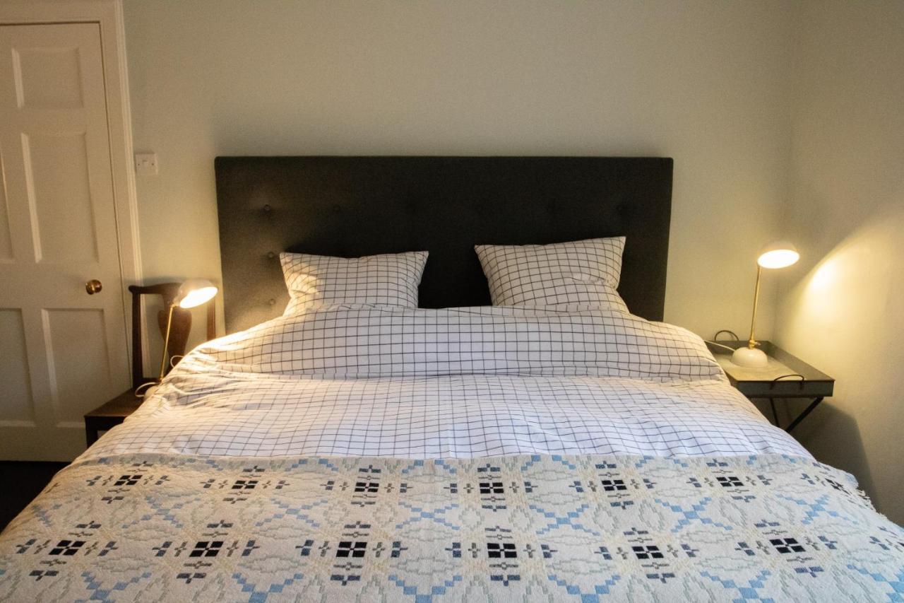 Apartment 2 Bedroom In Stockbridge *
