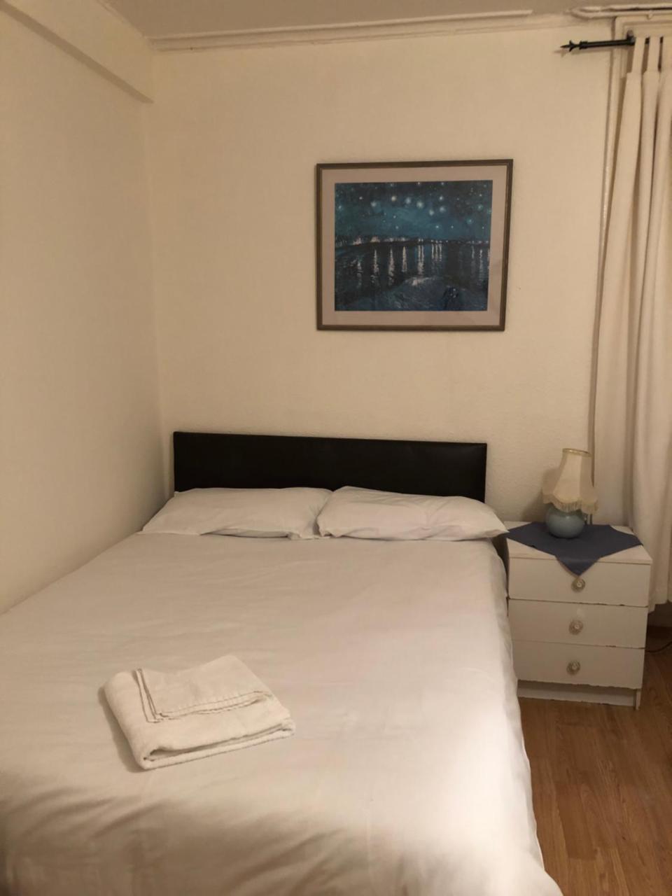 Counan Guest house