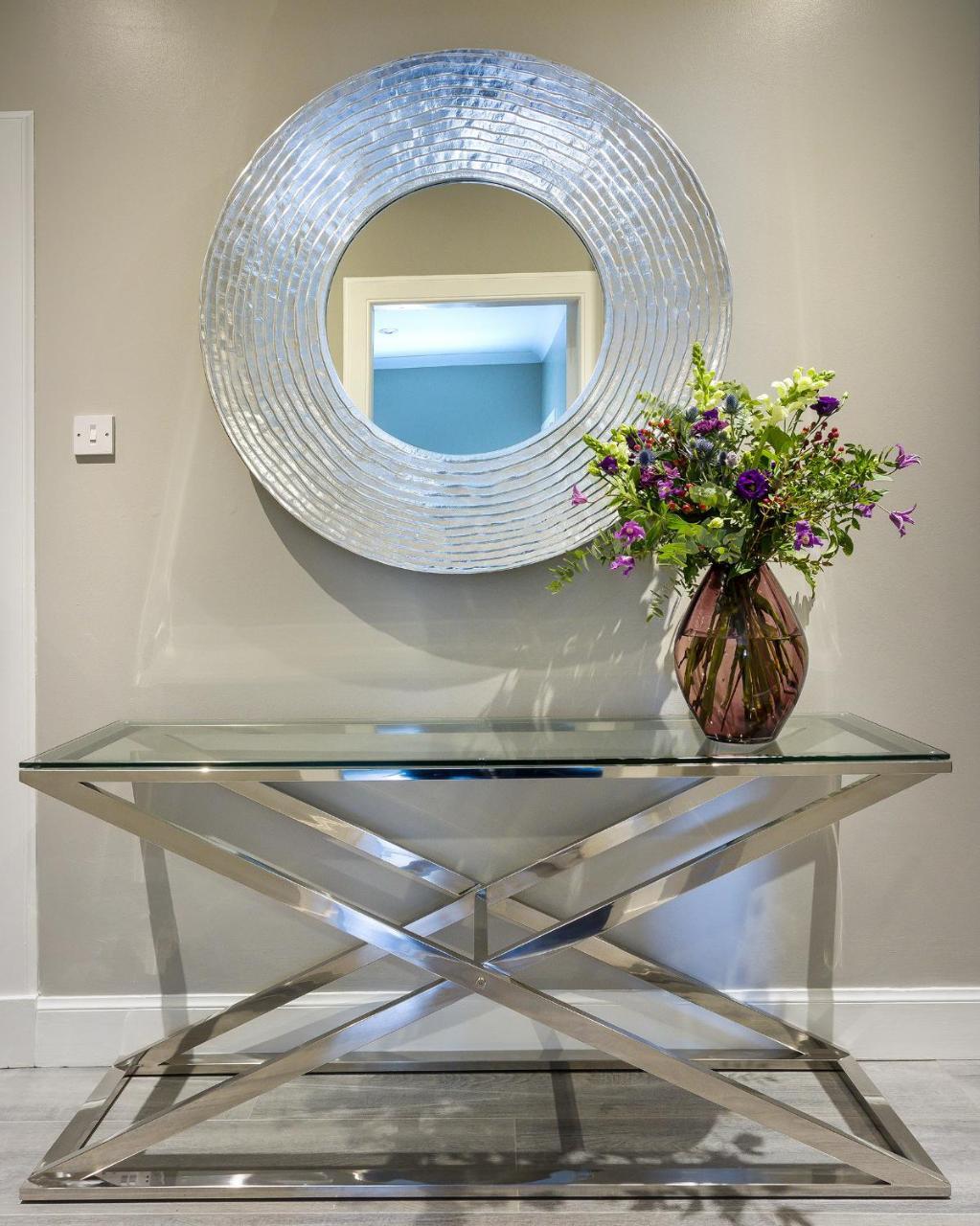 Nicolson 4* Edinburgh
