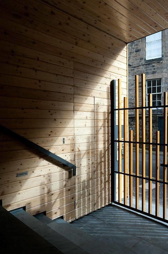 Apartment Destiny Scotland -the Malt House *
