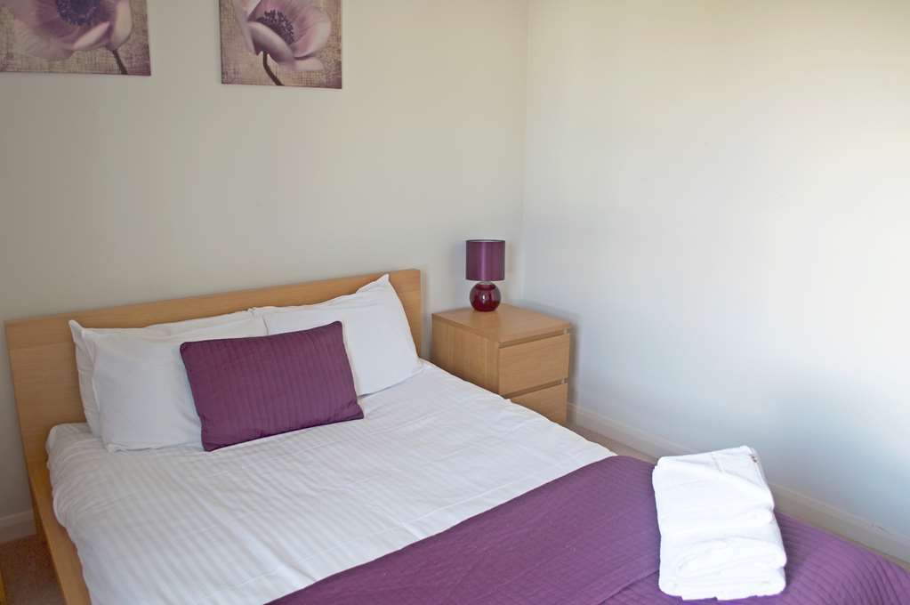 Dreamhouse Centre Hotel *