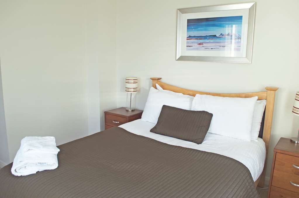 Hotel Dreamhouse Centre