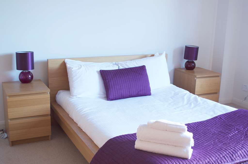 Dreamhouse Centre Hotel