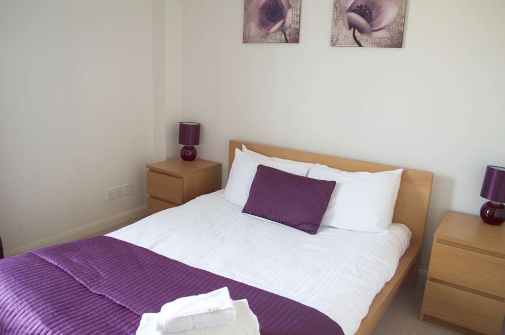 Hotel Dreamhouse Centre *