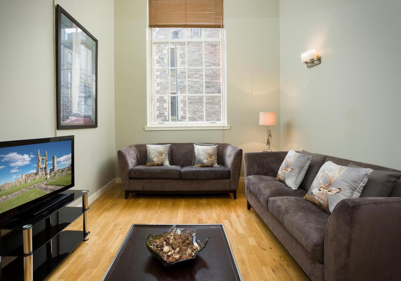 Aparthotel Nicolson 4*