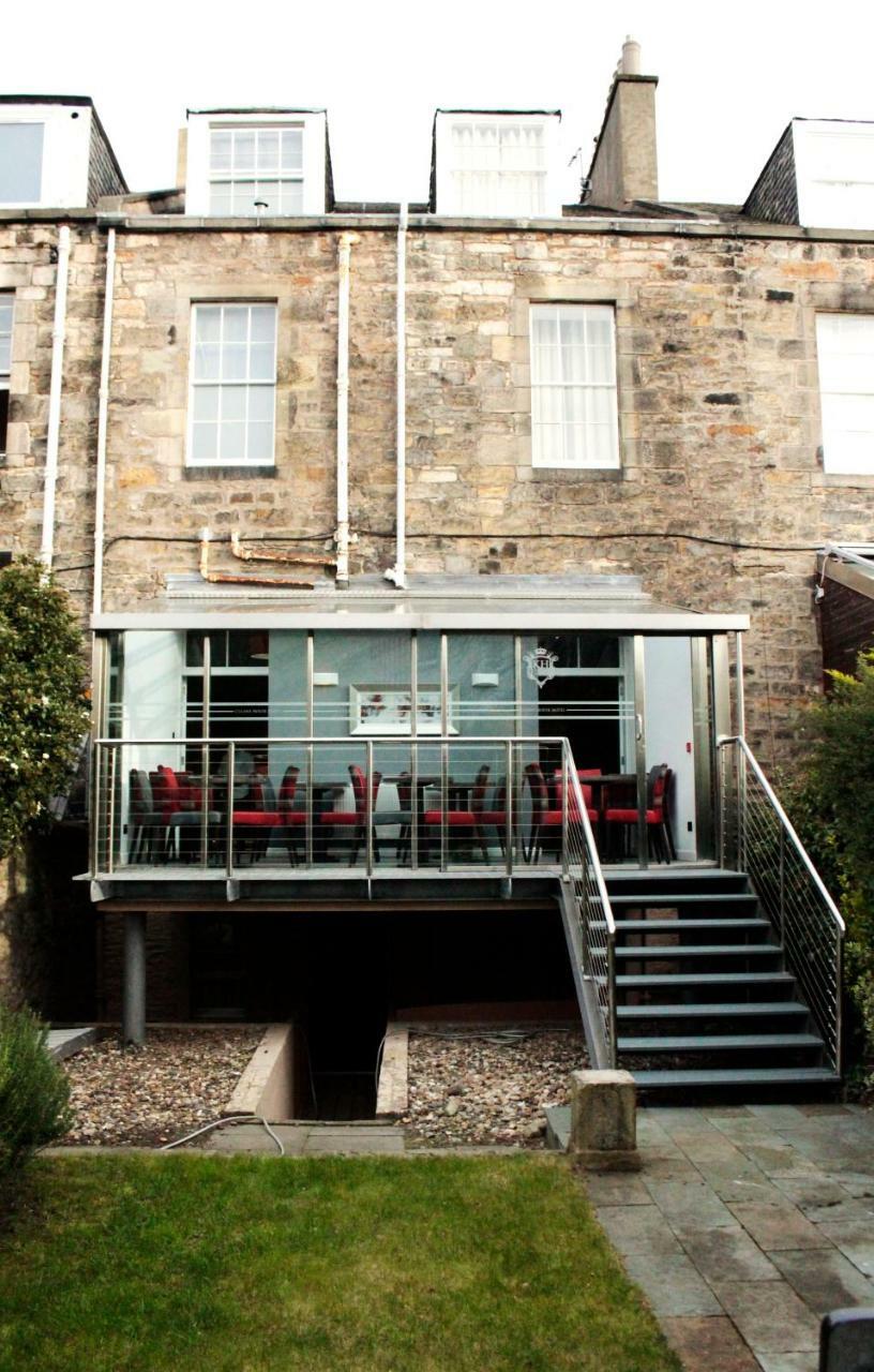 Culane House - Guest house 4*
