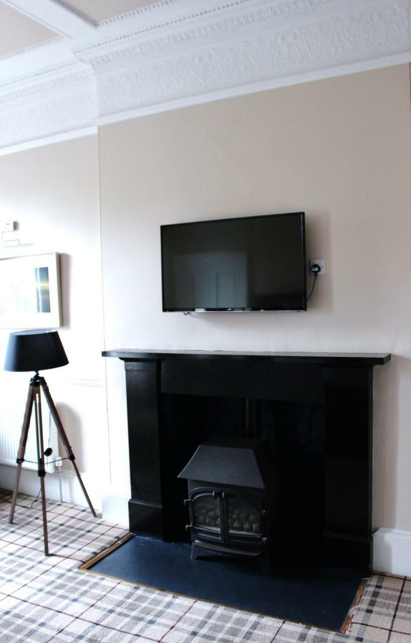 Guest house Culane House - 4*