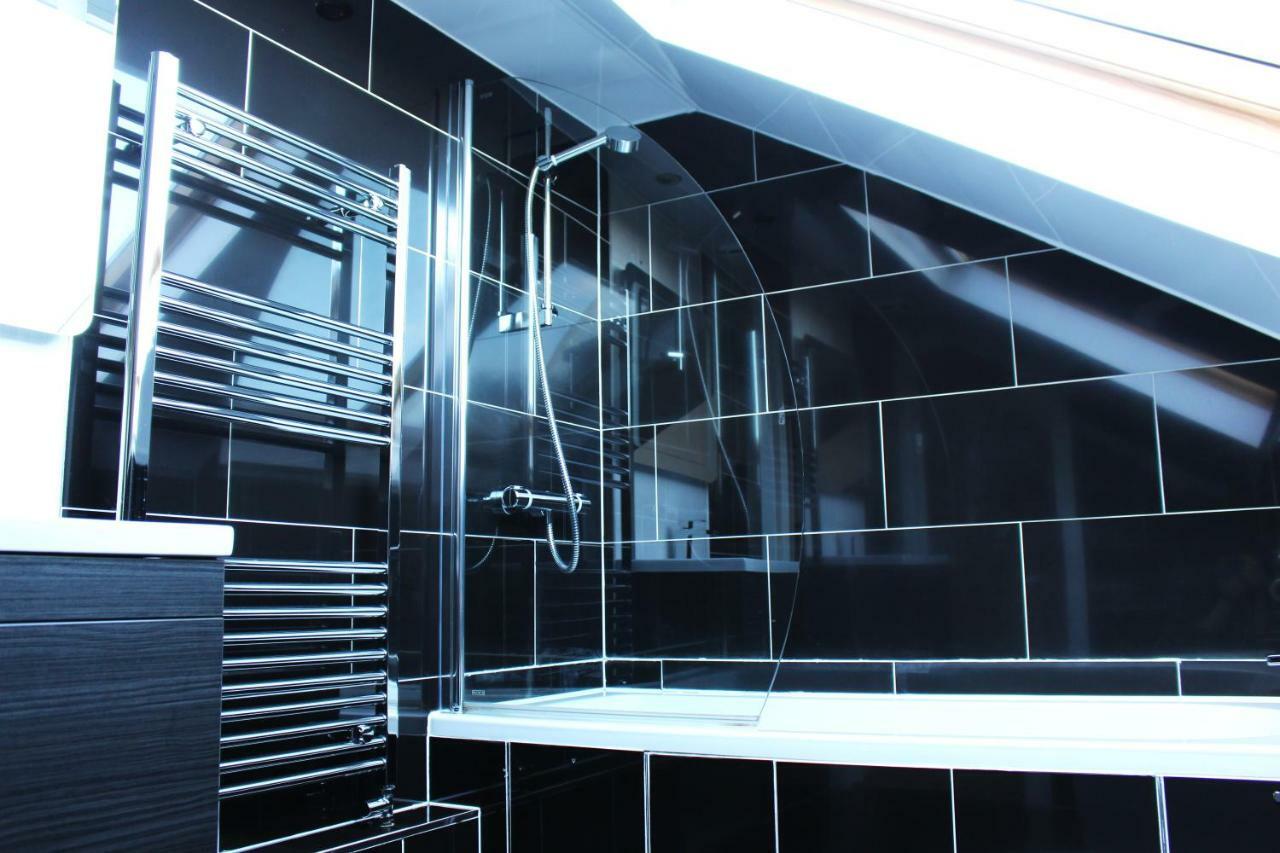 Culane House - 4* Edinburgh