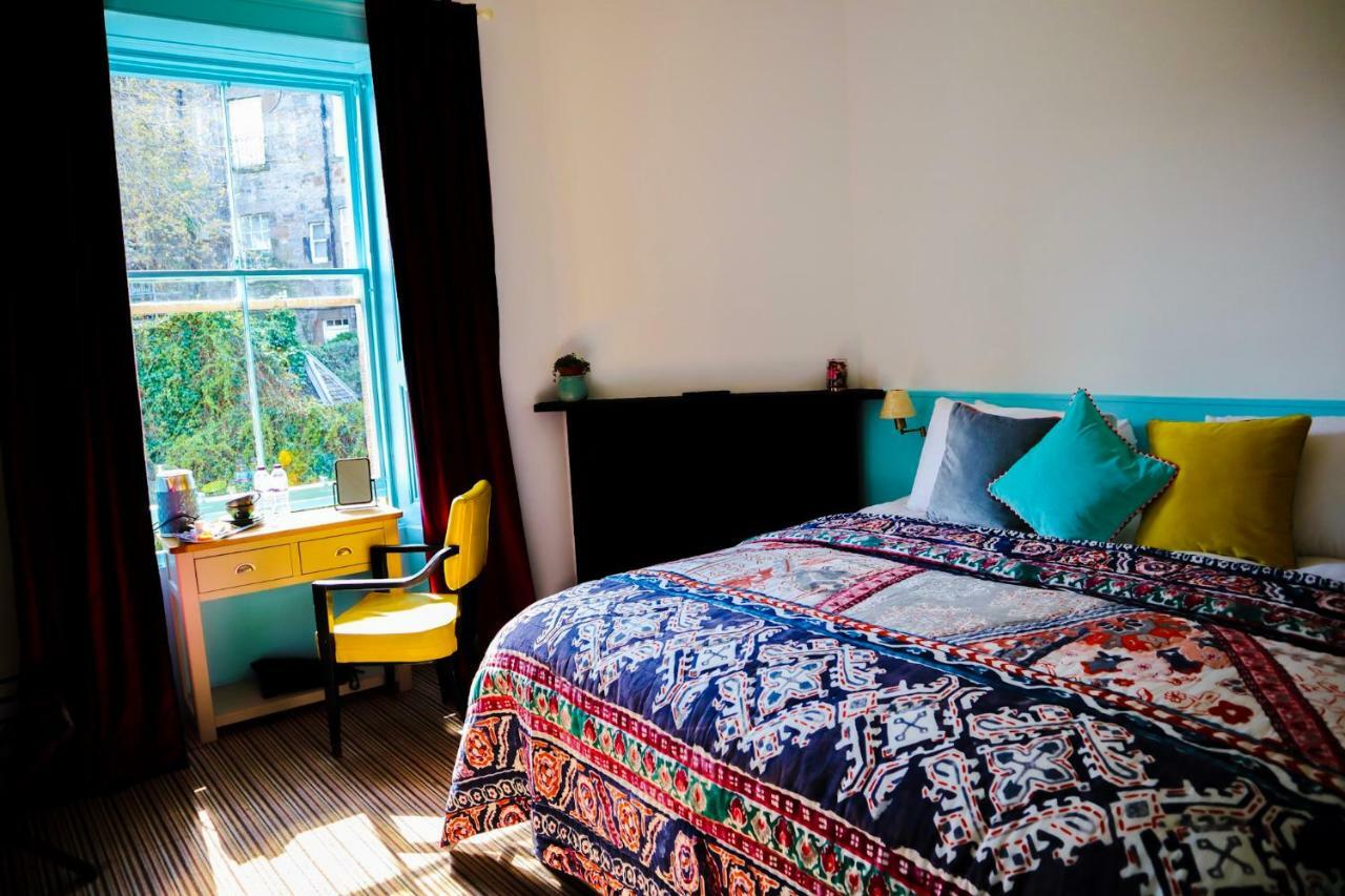 New Town (adults Only) Guest house 3*