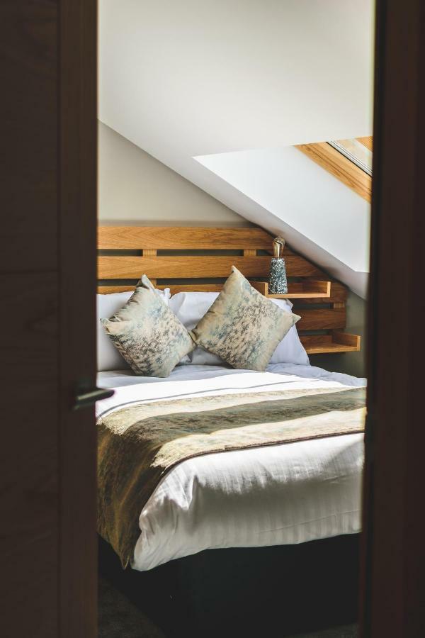 Mono Old Town 4* Edinburgh